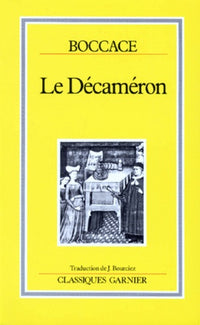 La vengeance aux yeux noirs