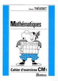 Travaux dirigés