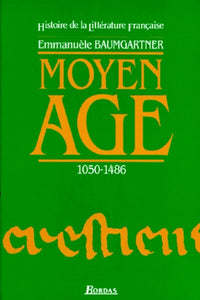Moyen Age 1050-1486