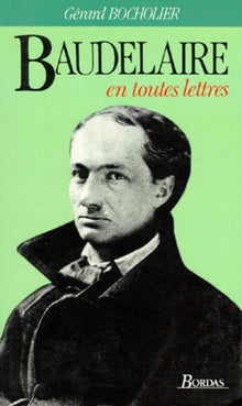 Bocholier/Baudelaire ETL