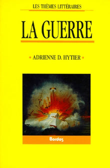 La Guerre