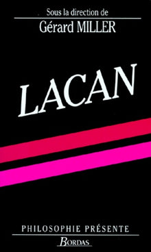 Lacan