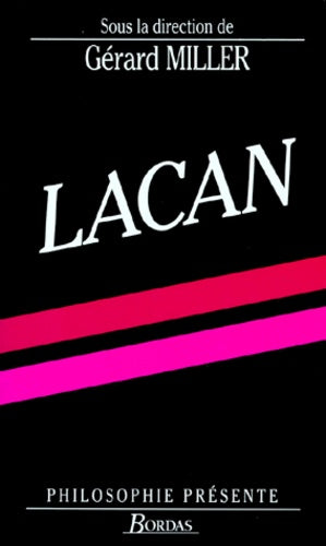 Lacan
