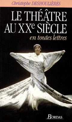 Theatre XXe Siecle ETL