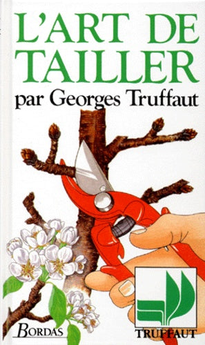 L'art de tailler