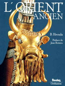 L'Orient ancien
