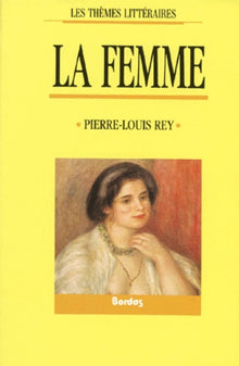 La Femme