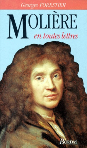 Molière et la comédie-ballet