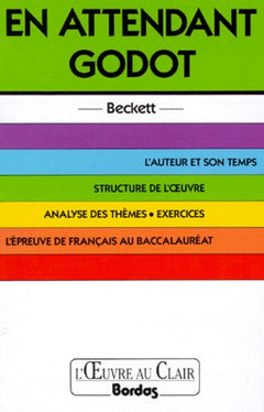 En attendant Godot