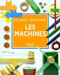 Les machines