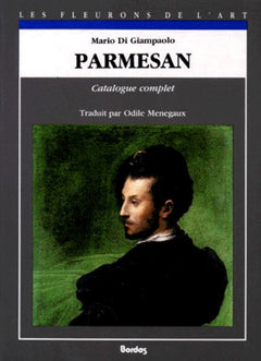 PARMESAN