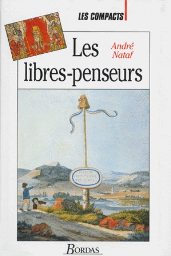 Les libres-penseurs