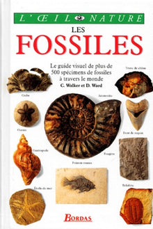 Les Fossiles