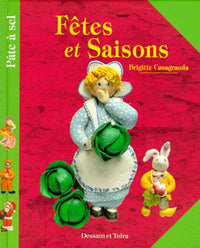 Fêtes et saisons