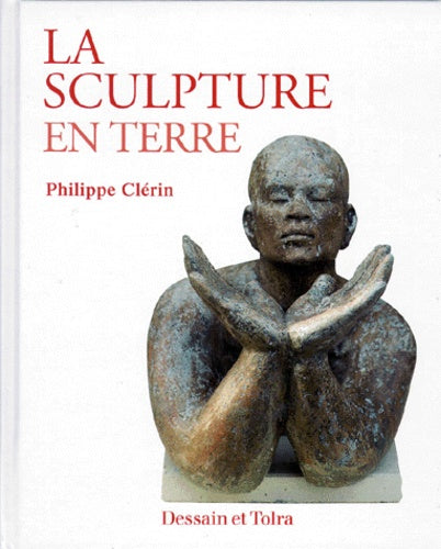 La sculpture en terre