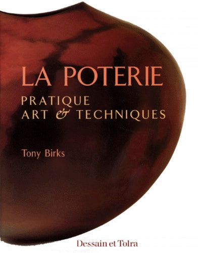 La poterie