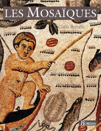 MOSAIQUES (Ancienne Edition)