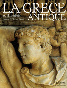 La Grèce antique