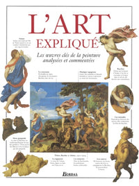 L'Art Explique
