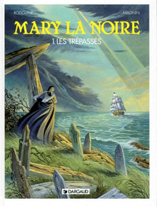 Photographier les animaux. Observation, techniques et conseils