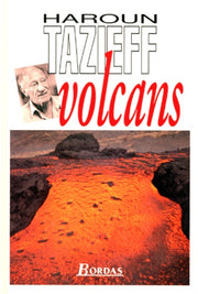 Volcans