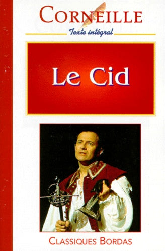 Le Cid