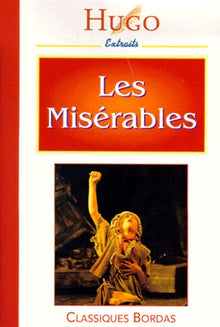 Les Misérables - Tome III