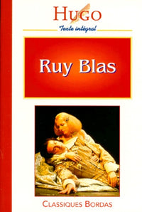 Ruy Blas