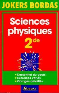 Joke.202 sc. phys. 2de np 96