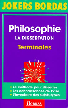 Joke.018 Philosophie Term NP96