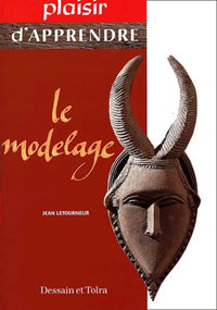 Le modelage