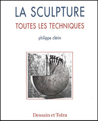 La sculpture