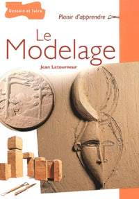 Le modelage