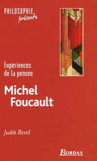 Expériences de la pensée