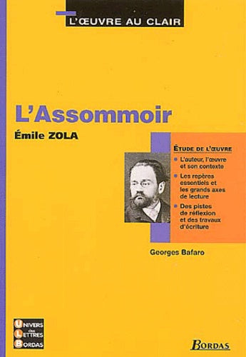 L'Assommoir