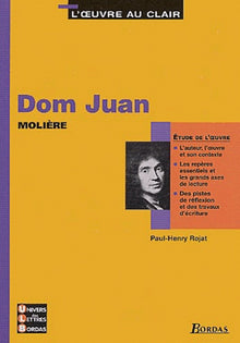 Dom Juan