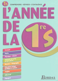L'ad la 1ere s