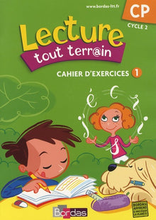 LECTURE TOUT TERRAIN CP CAH 1