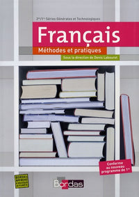 Méthodes & Pratiques