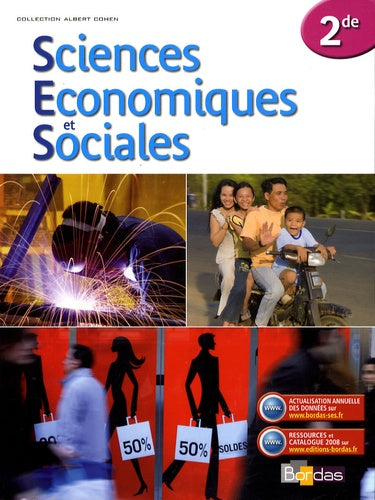 SCI ECO SOCIALES 2DE MANUEL 08