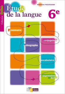 Épithète 6e