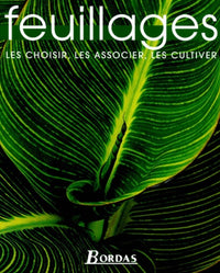 Feuillages