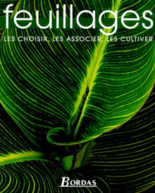 Feuillages