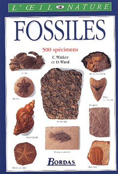 Fossiles