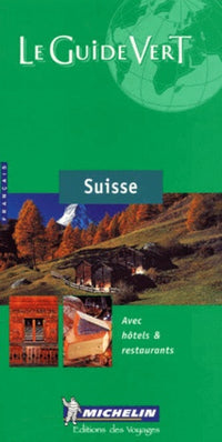 Suisse, N°560