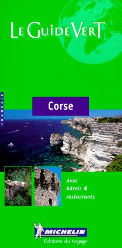Corse