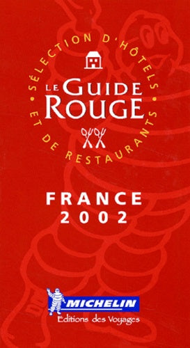 Carte nationale 721 France 2017