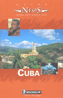 Cuba