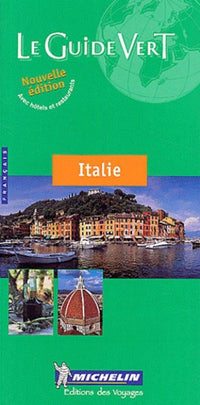 Italie, N°532