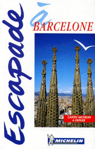 Barcelone, N°6570